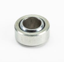Load image into Gallery viewer, Generation 1 Heim Joint Replacement Part