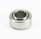 Generation 1 Heim Joint Replacement Part