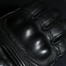 Load image into Gallery viewer, Radiant Gloves Black 2x