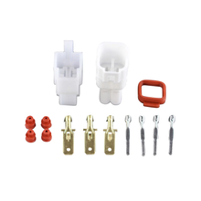 Load image into Gallery viewer, High Output Stator Ac.Kaw.Suz
