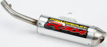 Load image into Gallery viewer, R 304 Silencer