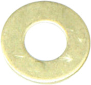 .4 Gram Washer