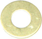 .4 Gram Washer