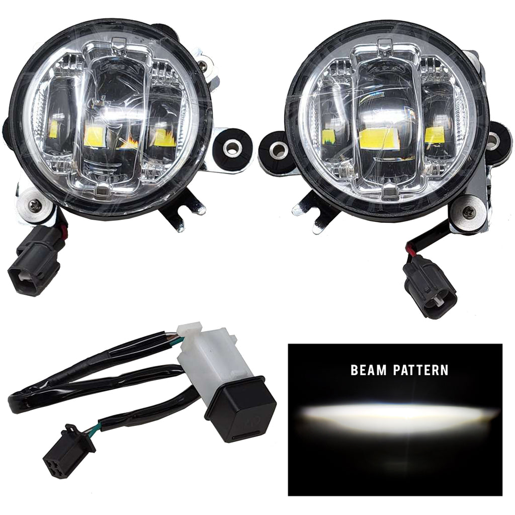 5f3b-630f609ebc97a.jpg