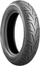 Load image into Gallery viewer, Tire Battlecruise H50 Rear 150/60zr17 66w Radial Tl