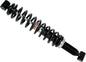 Gas Shock Rear