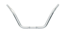 Load image into Gallery viewer, Chubby 8.5" Rg Bar Chrome