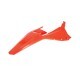 Rear Fender Red