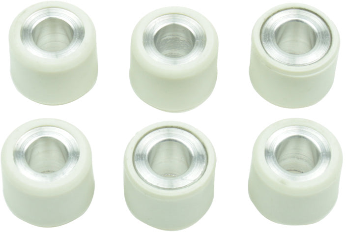 Clutch Roller Kit 6 Roller 16x13 5.5 Gr