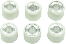 Load image into Gallery viewer, Clutch Roller Kit 6 Roller 16x13 5.5 Gr