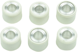 Clutch Roller Kit 6 Roller 16x13 5.5 Gr