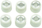 Clutch Roller Kit 6 Roller 16x13 5.5 Gr