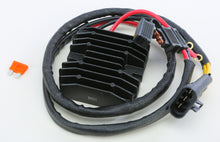 Load image into Gallery viewer, Regulator/Rectifier