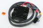 Regulator/Rectifier
