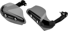 Load image into Gallery viewer, Sonic Handguard Smoke Hon Grom/Monkey