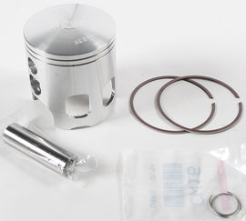 Piston Kit Pro Lite 64.25/+0.25 Yam