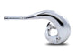 Pipe Gnarly Fantic Xe300 2t