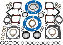 Load image into Gallery viewer, Gasket Top End Shovel Kit 17034 66