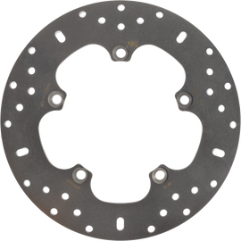 5f51-660426df66721.png