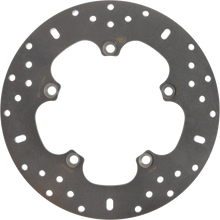 Load image into Gallery viewer, Street Rotor Front Yam