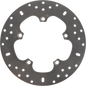 Street Rotor Front Yam