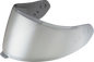 5f51-68c1ad41d8d85.png
