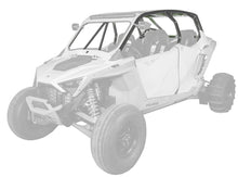Load image into Gallery viewer, Mp Cab Only W/V Intrusion Avalanche Grey