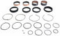 Seal/Bushing Kit Forks Hon