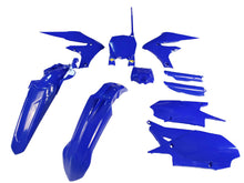 Load image into Gallery viewer, Powerflow Full Body Kit Blue
