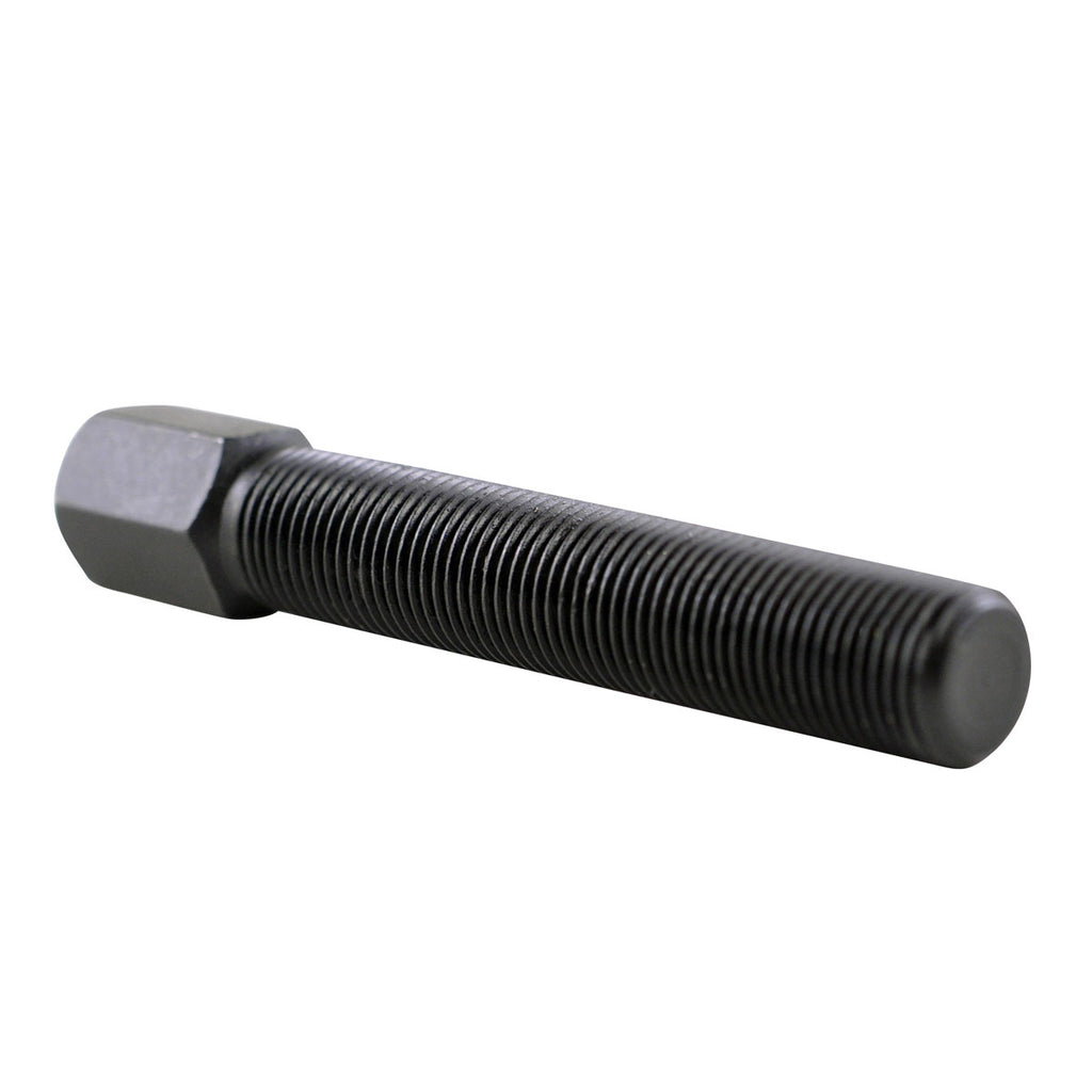 Flywheel Puller