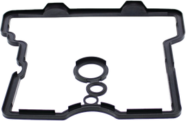 5f56-696eaaa138310.png