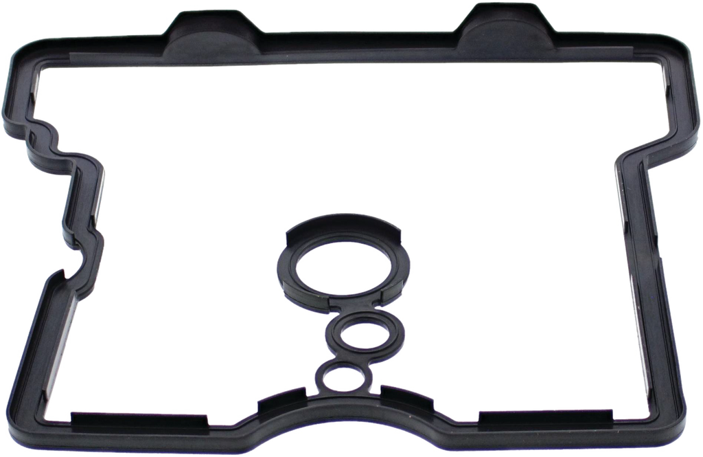 Valve Cover Gasket Pol