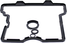 Load image into Gallery viewer, Valve Cover Gasket Pol