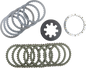 5f59-6908c6d843365.png
