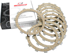 Load image into Gallery viewer, Friction Plates 9 Fiber Ktm