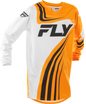 5f5e-661d51bb98867.png