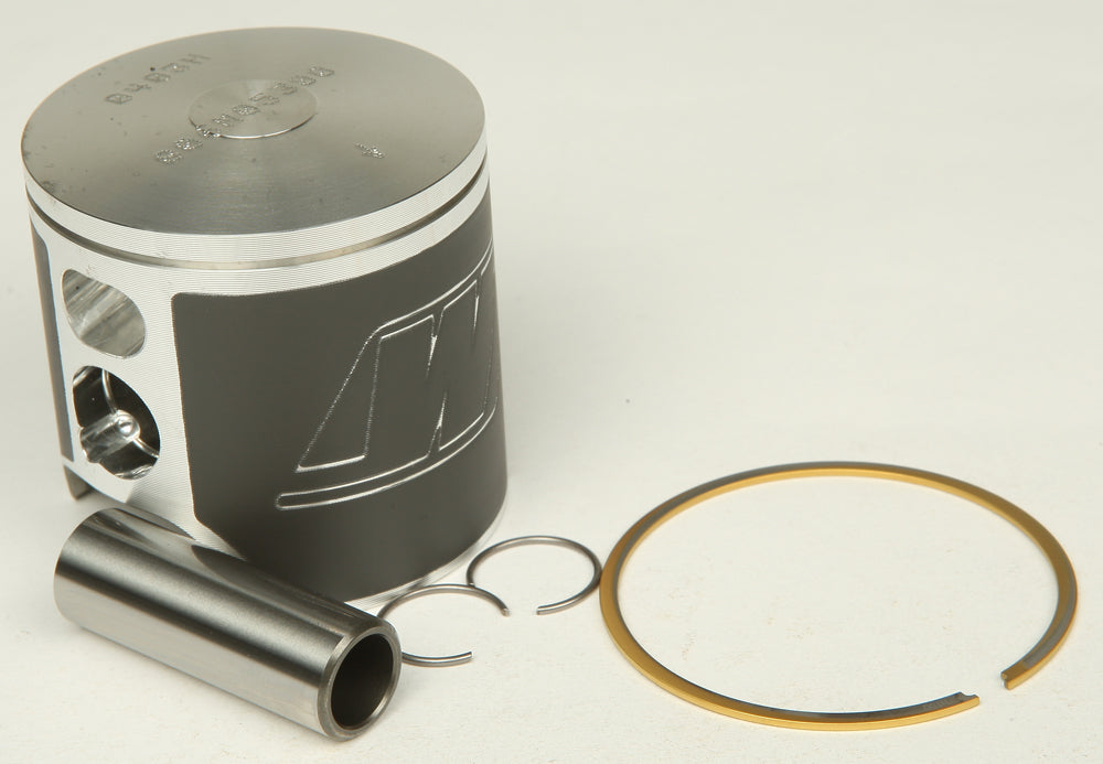Piston Kit Rc Armorglide Super 53.00/+1.00 Suz