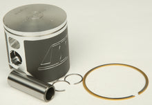 Load image into Gallery viewer, Piston Kit Rc Armorglide Super 53.00/+1.00 Suz