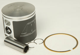 Piston Kit Rc Armorglide Super 53.00/+1.00 Suz