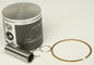 Piston Kit Rc Armorglide Super 53.00/+1.00 Suz