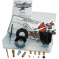 DYNOJET 00-06 TWIN CAM CV CARB KIT STAGE 7 - The Speed Shop Canada