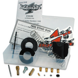 DYNOJET 00-06 TWIN CAM CV CARB KIT STAGE 7