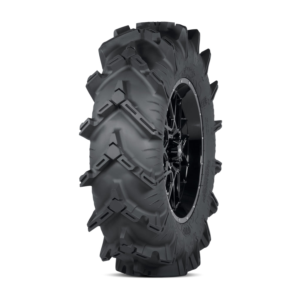 Tire Cryptid F/R 34x10r18 Lr1330lbs Radial