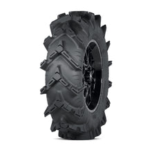 Load image into Gallery viewer, Tire Cryptid F/R 34x10r18 Lr1330lbs Radial