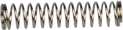 Brake Pedal Spring