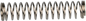 5f67-6345b15e6073b.png