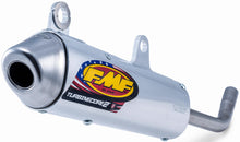 Load image into Gallery viewer, Turbinecore Ii Muffler S/A Ktm Hsq