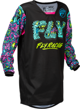 Load image into Gallery viewer, 5f6a-67f40f4f53f8a.png