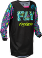 5f6a-67f40f4f53f8a.png