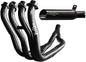 System Suz Black Gsx R 1000